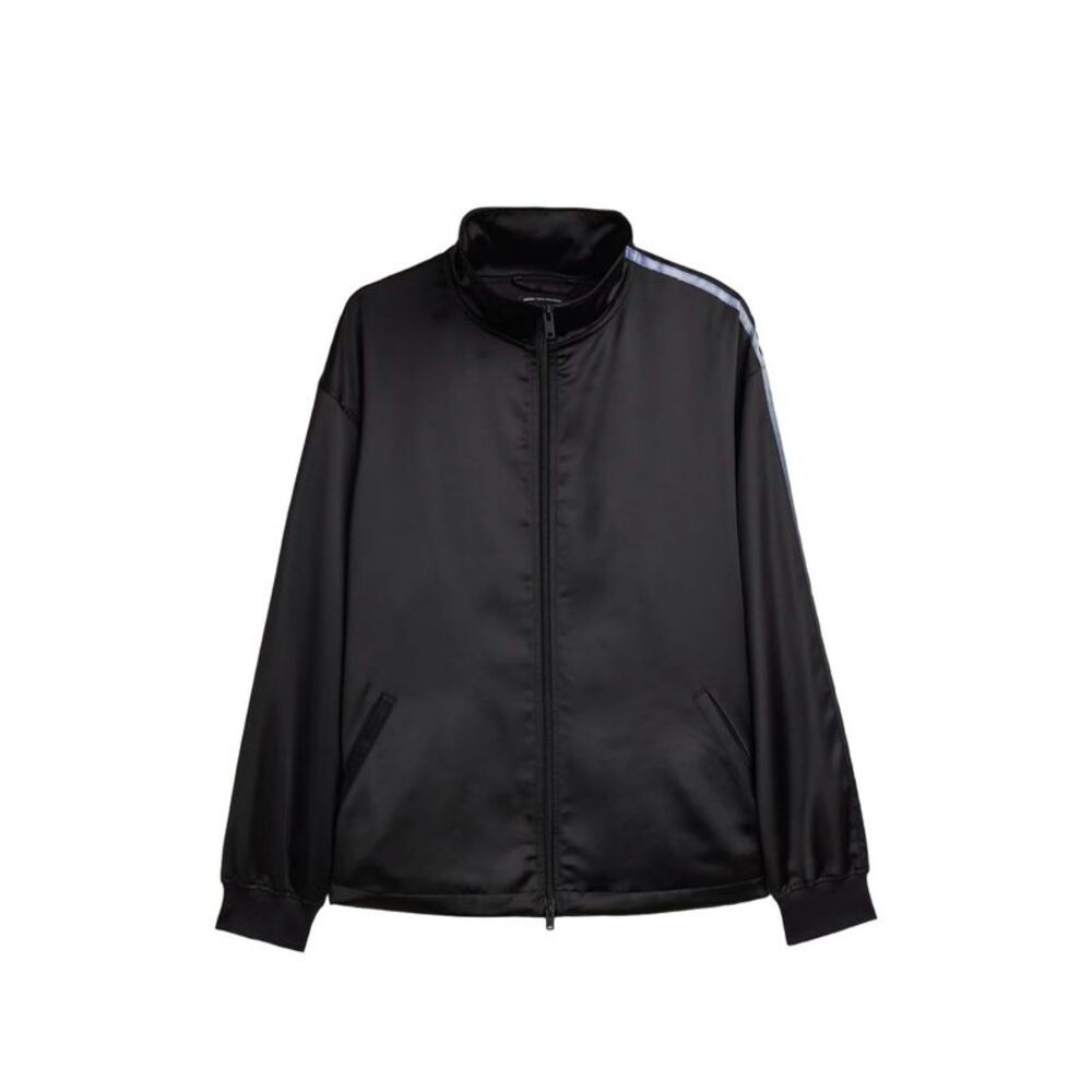 Y-3 Men Logo Tracksuit
